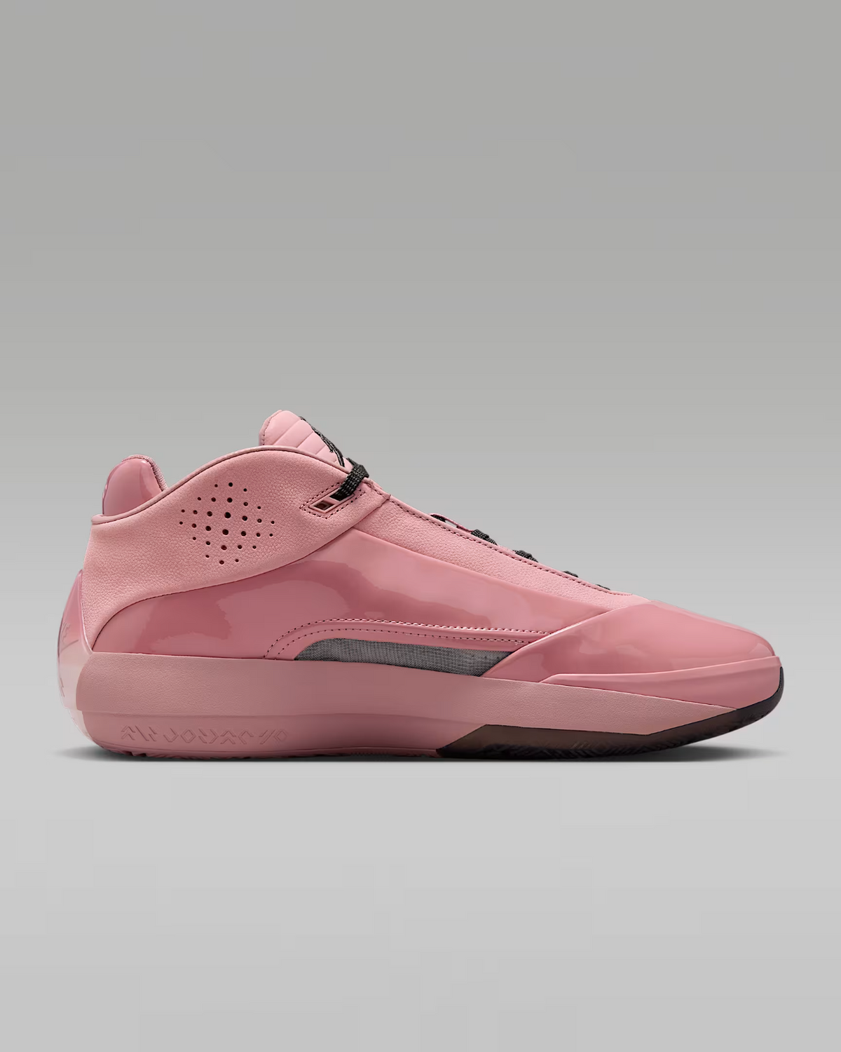 HM9931-600 Nike Air Jordan 40 Dusty Rose HM9932-600 (Men's)