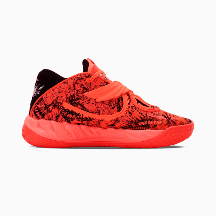 312793-01 Puma MB05 "Flutter"