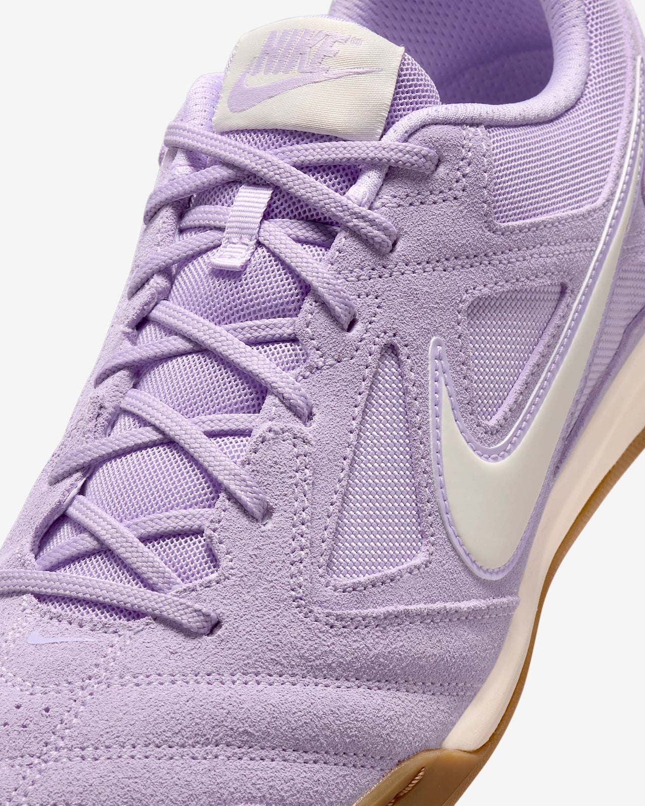 HQ6020-500 Nike Gato Hydrangeas (Men's)