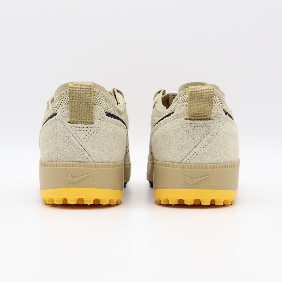 FZ3863-202 Nike C1TY Desert Khaki Black Parachute Beige (Men's)