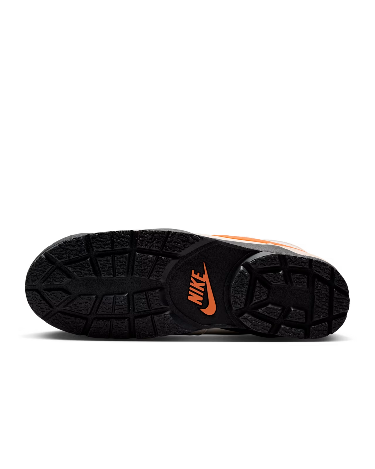 IO4556-100 NIKE BLTRO QS (Men's)