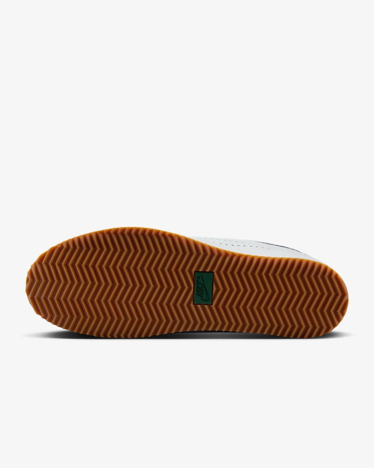 HQ1841-001 Nike Cortez Leather Shoes (Women's)