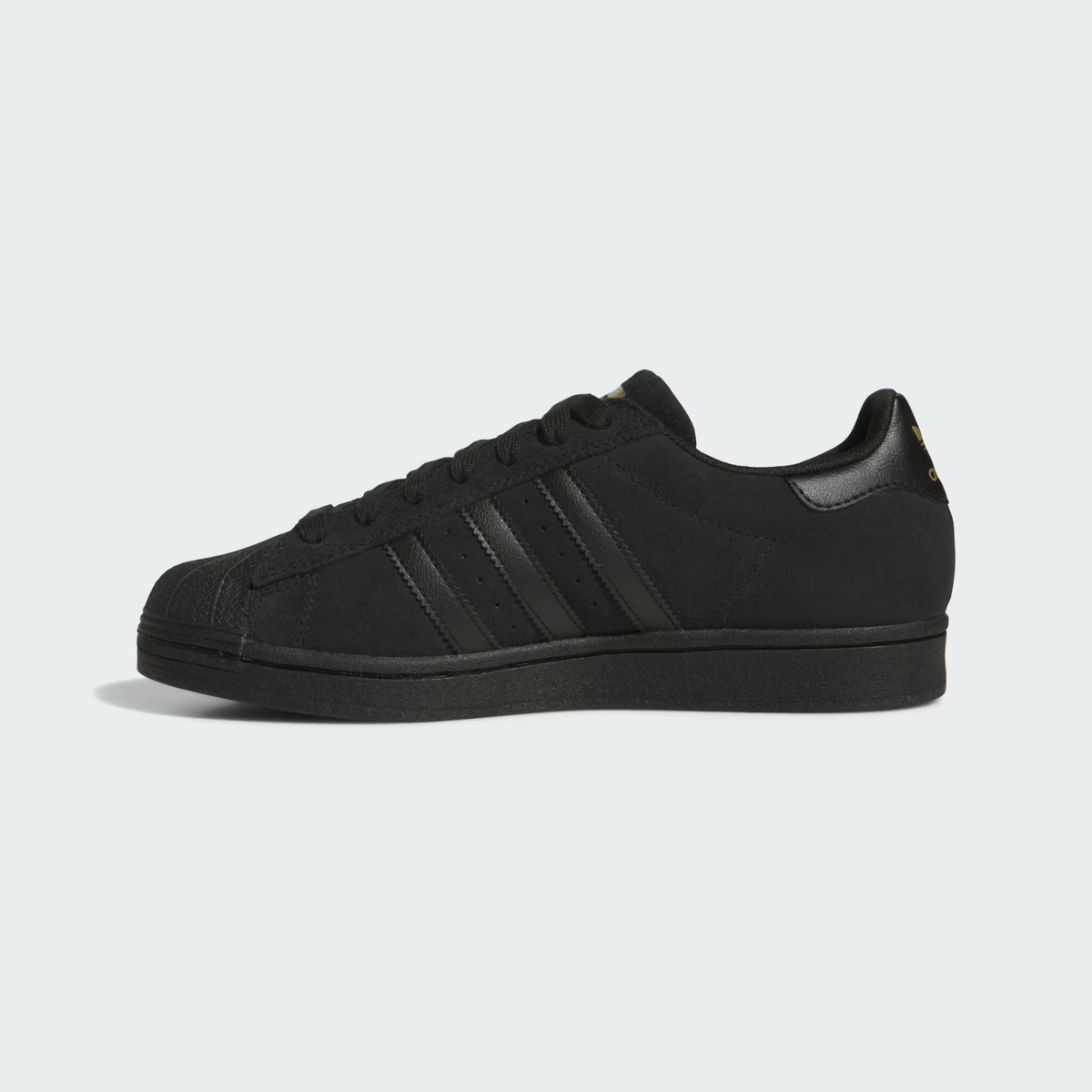 KZ8893 adidas Superstar ADV (Men's)