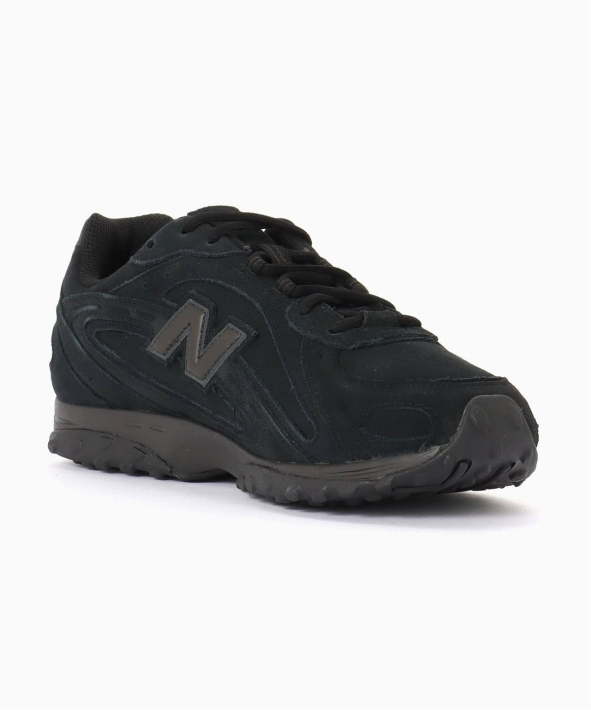 U204L5YB New Balance 204L (Men's)