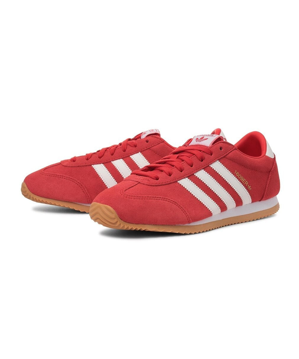 HQ5208 adidas 1609ER RS red (Men's)