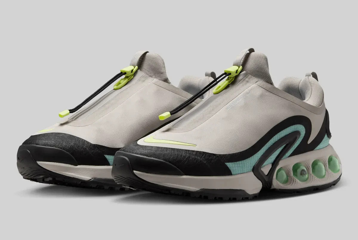 HQ8605-003 Nike Air Max DN Roam (Men's)