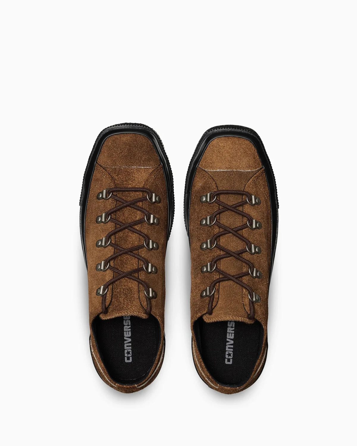 31319210 Converse ALL STAR SQUARETOE DR SU OX (Men's)