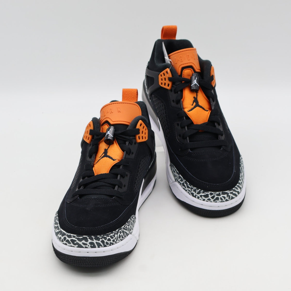 FQ1759-008 Nike Jordan Spizike Low Safari (Men's)