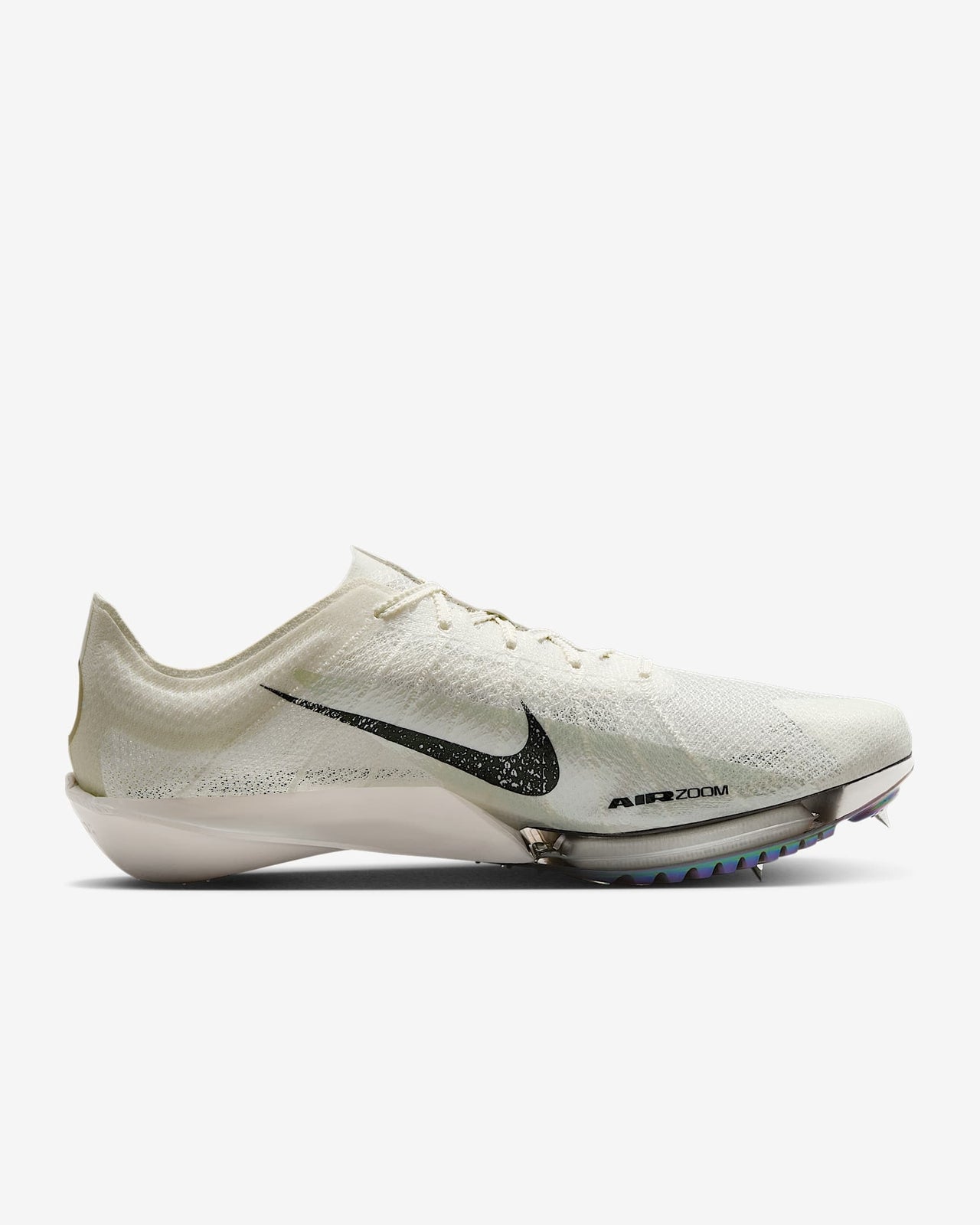 HQ3041-100 Nike Victory 2 Jakob Ingebrigtsen (Men's)