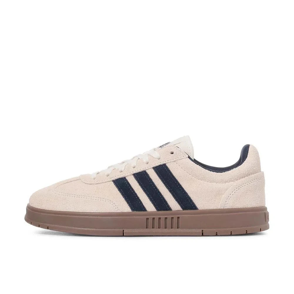 LB8421 adidas Gradas 2.0 (Women's)