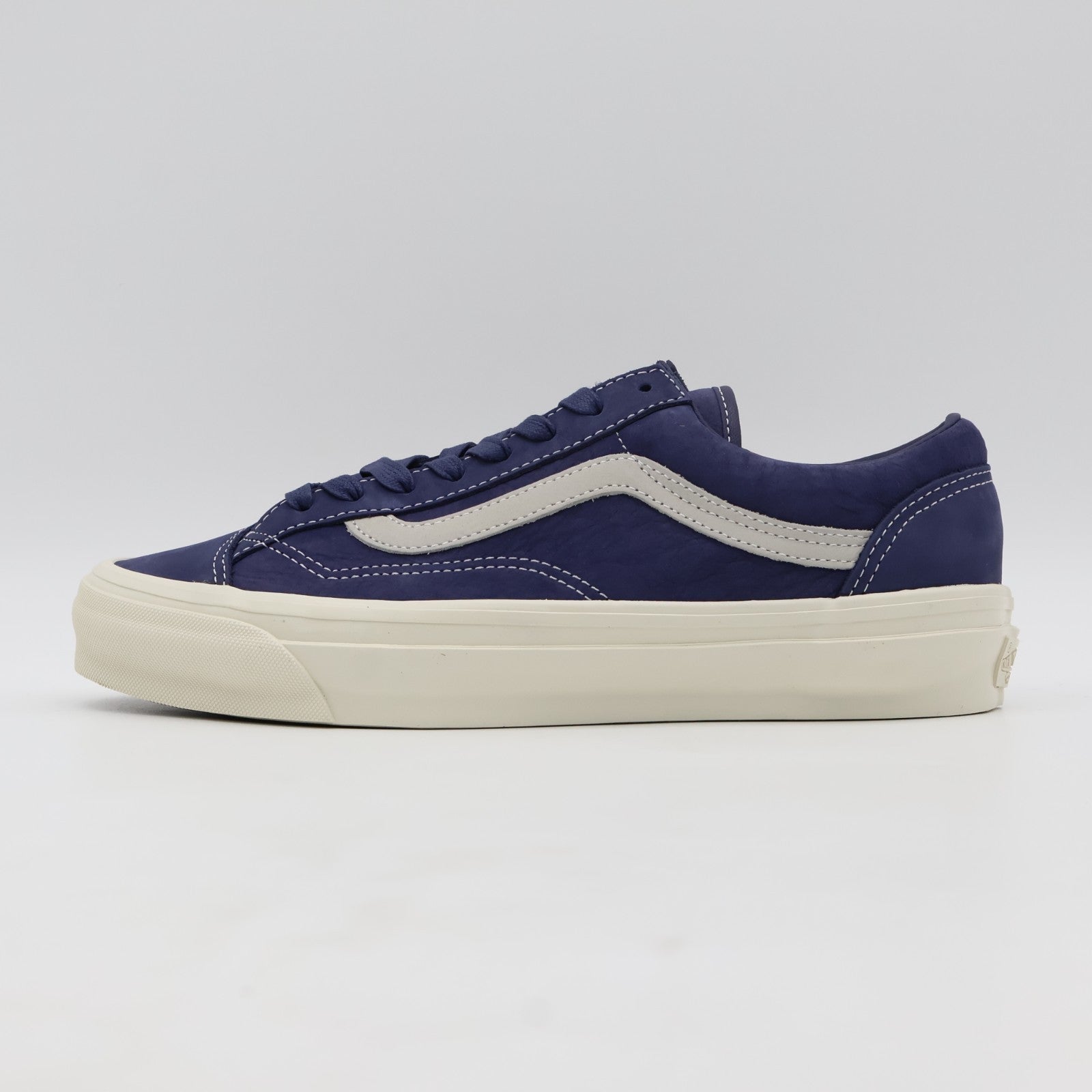 VN000D9R60P Vans Premium Old Skool 36 Twilight (Men's)