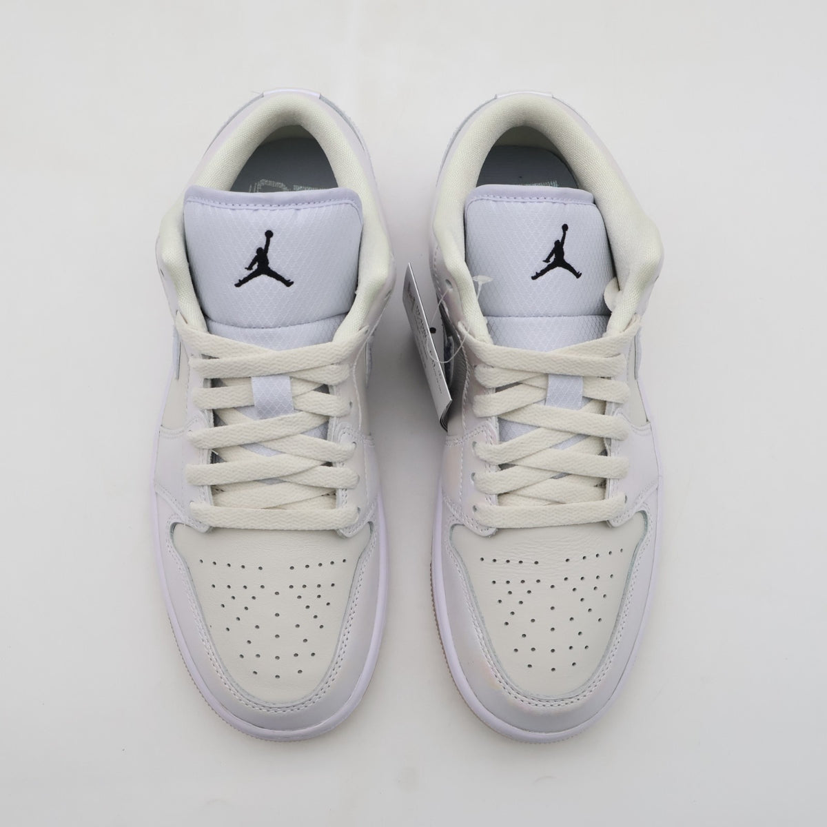 HF4080-001 Nike Air Jordan 1 Low SE Lunar New Year (Women's)