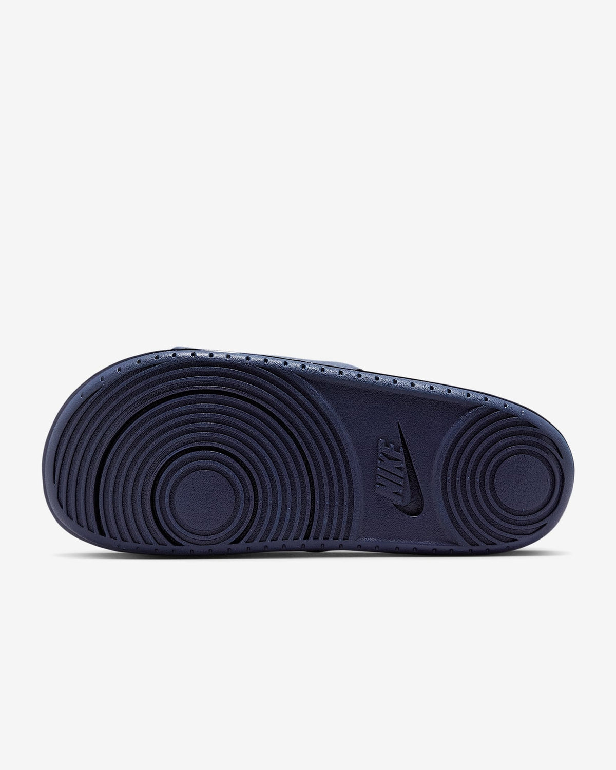 DQ9624-401 Nike Offcourt Adjust Midnight Navy Mint Foam Midnight Navy (Men's)