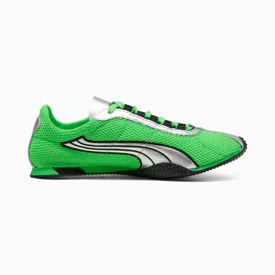 403692-26 Puma H-STREET OG (Men's)