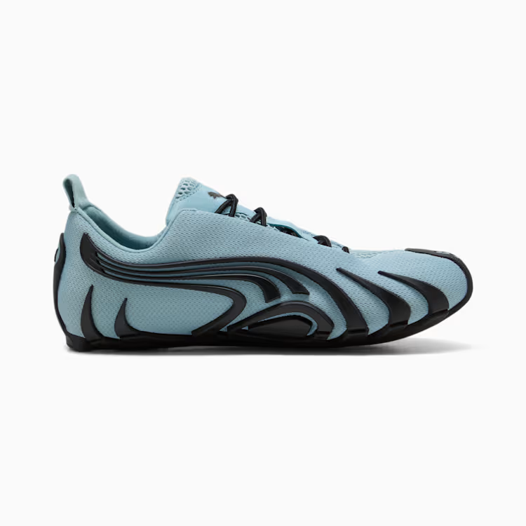 402955-10 Puma Talon OG Seafoam PUMA Black (Men's)