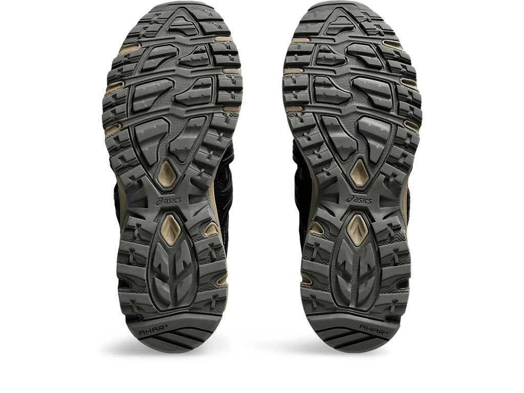 1203A538-002 Asics Gel-Sonoma 15-50 Black Pepper (Men's)