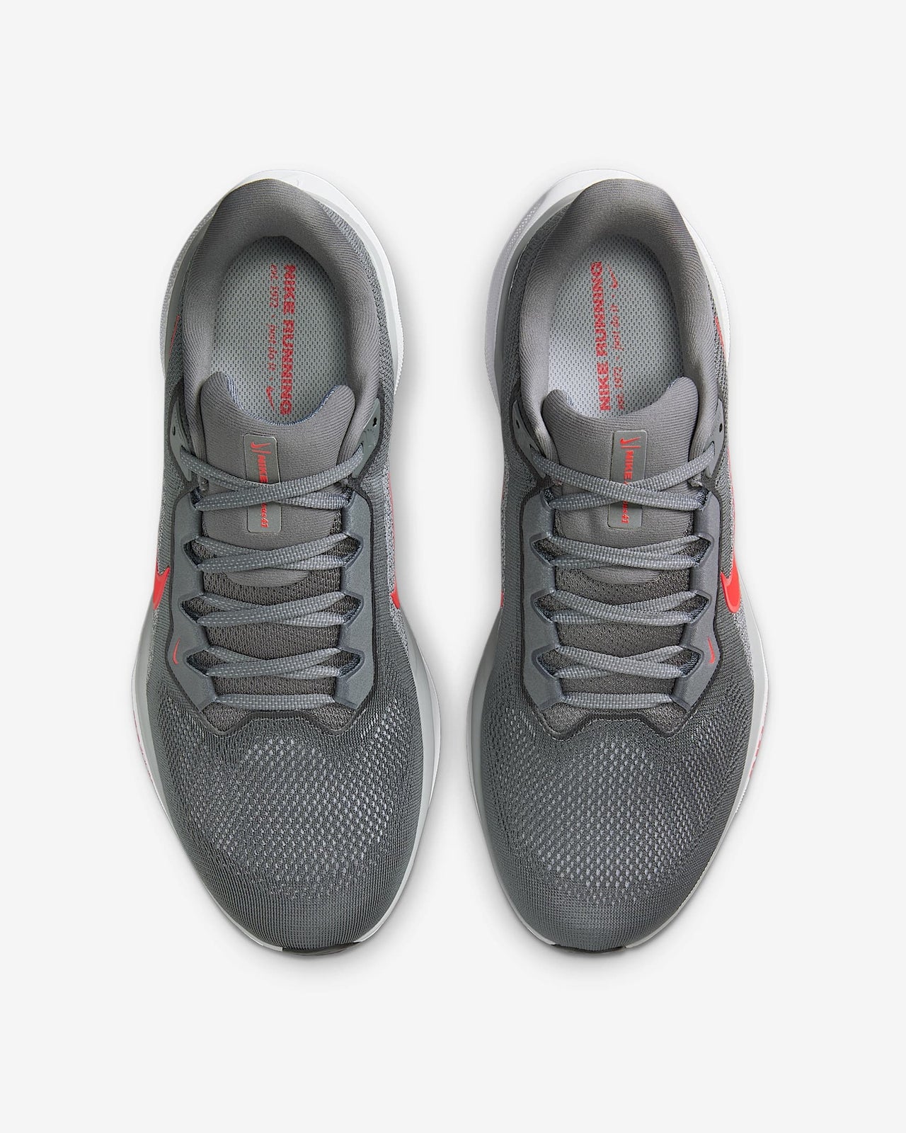 FN4932-006 Nike Pegasus 41 Men's Road Running Shoes Extra Wide (Men's)