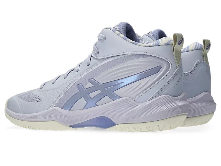 1063A122.400 ASICS Flowrush (Men's)