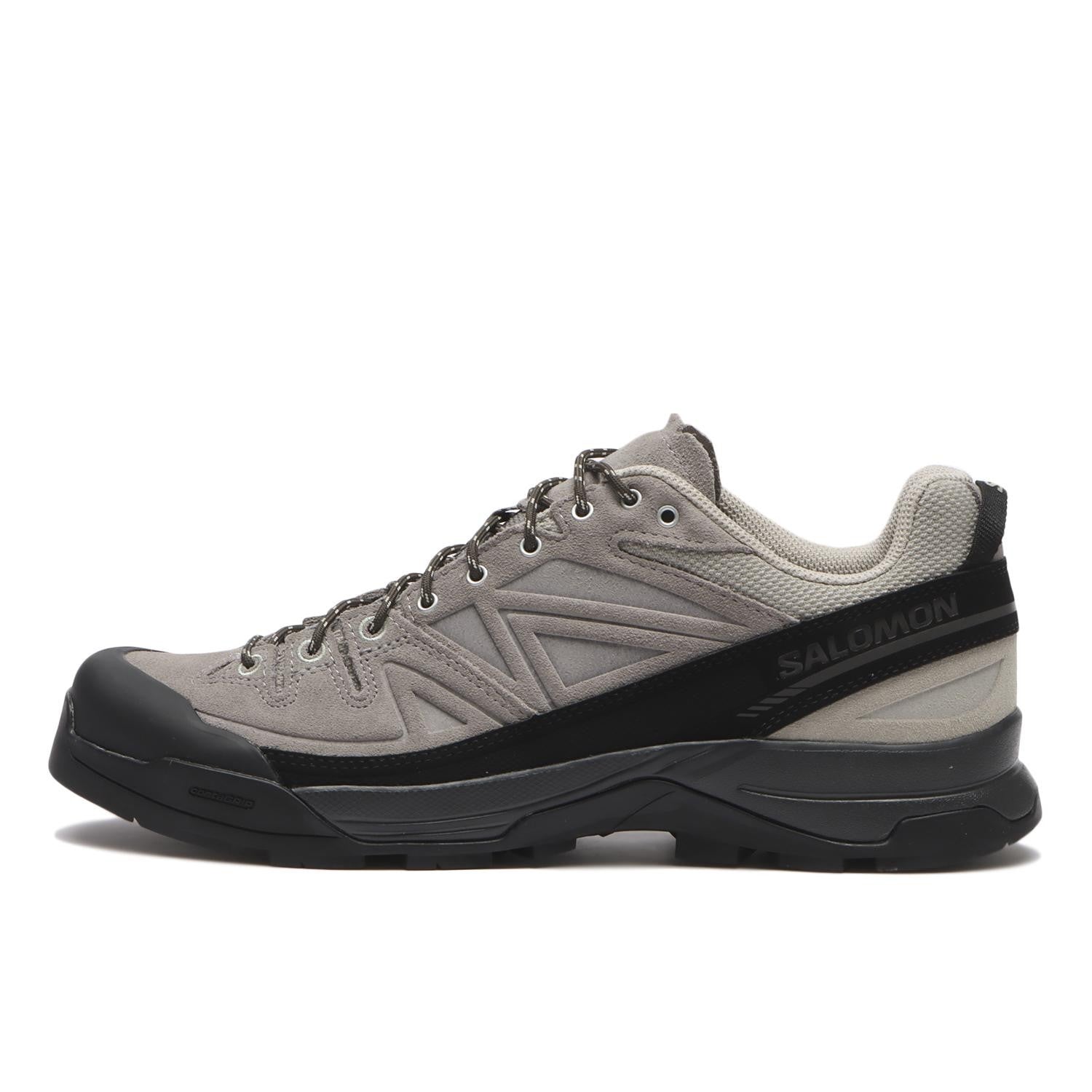 L49196300 Salomon X-ALP LEATHER (Men's)
