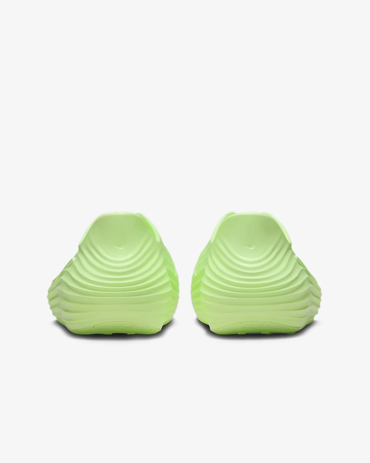 HV5062-700 Nike Women's ReactX Rejuven8  Barely Volt (Women's)