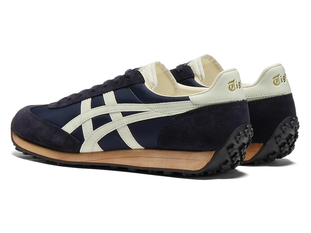 1183C472-400  Onitsuka Tiger NIPPON MADE EDR 78 Midnight Cream (Men's)