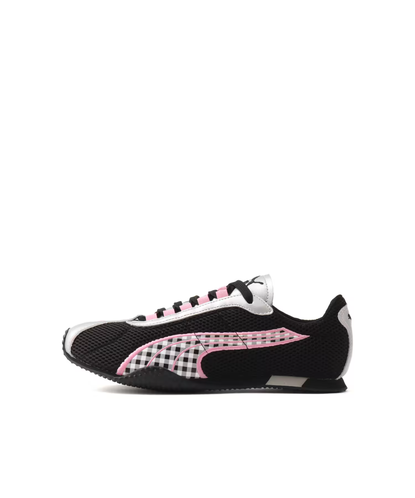 409798-01 atmos pink Puma H-Street Picnic (Men's)