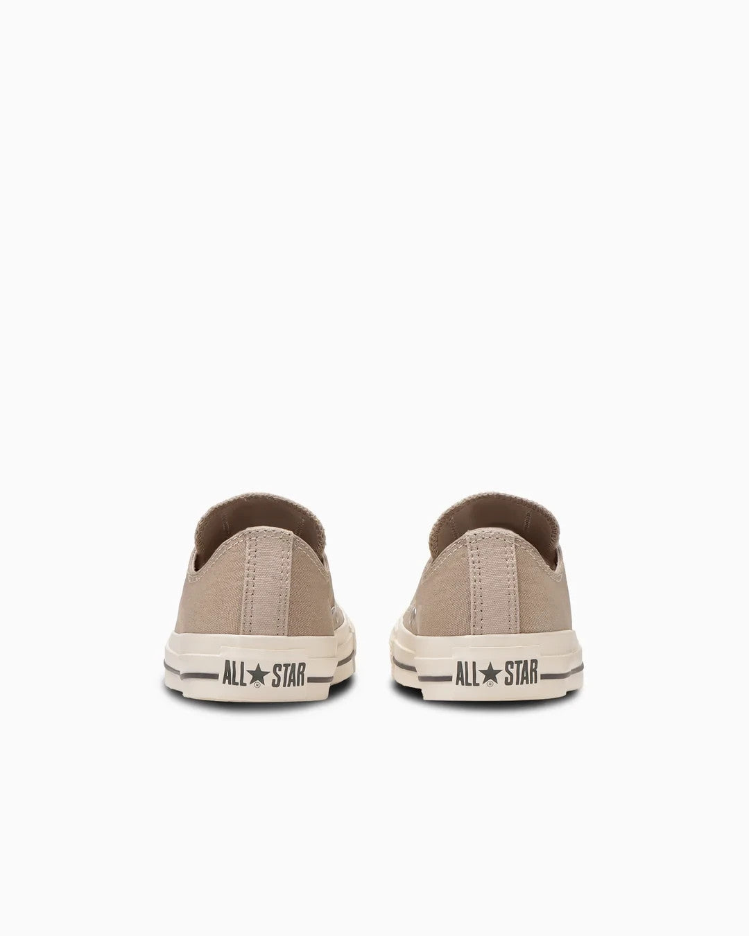 31312662 Converse All Star TC OX Light Brown (Men's)