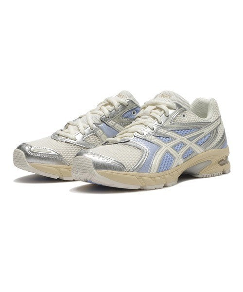 1203A607-750 Asics GEL-DS TRAINER 14 IVORY LIGHT SAPPHIRE (Men's)