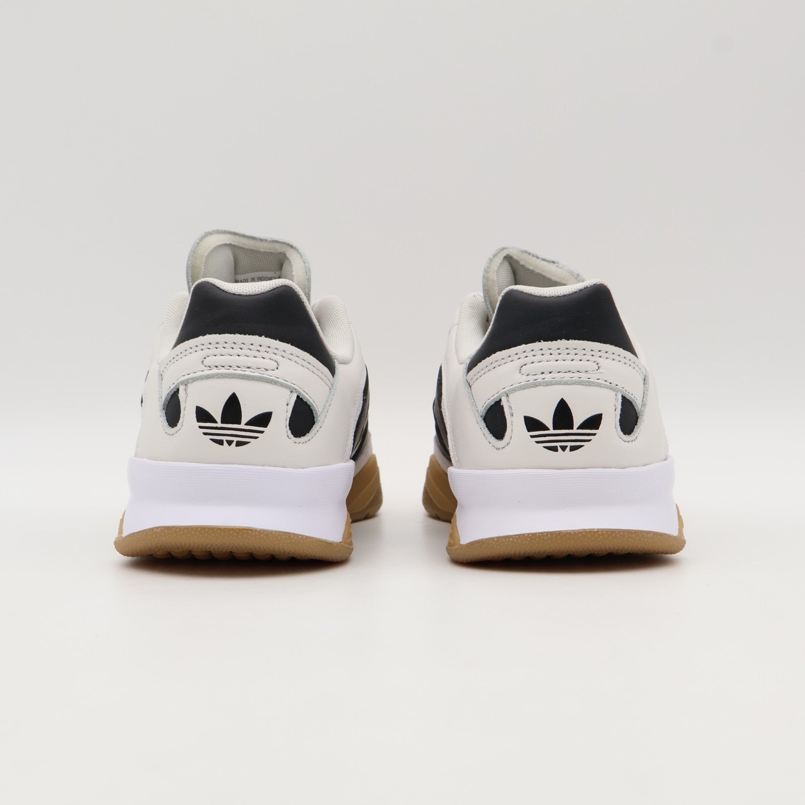 IG3989 adidas Originals Predator Mundial Crystal White Core Black Gum (Men's)