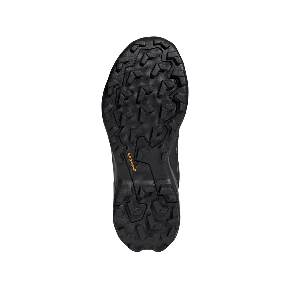 JQ2222 adidas Terrex Skychaser AX5 GORE-TEX Hiking Carbon Core Black (Women's)