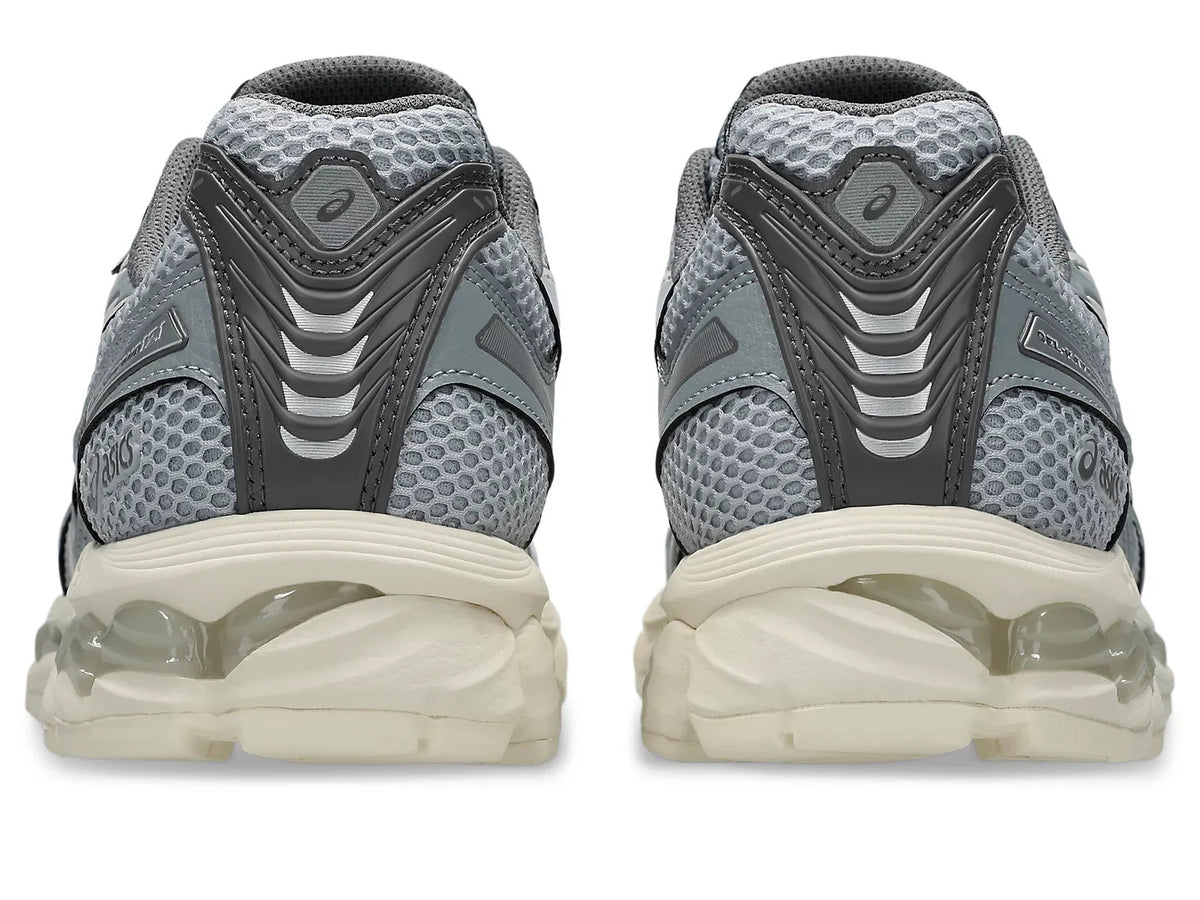 1203A759-021 Asics Gel-Kayano 12.1 Piedmont Grey/Gravel (Men's)