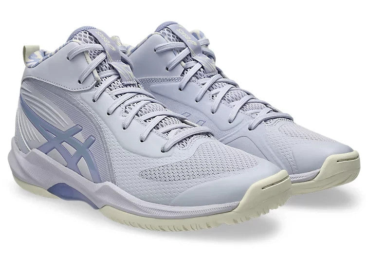 1063A122.400 ASICS Flowrush (Men's)