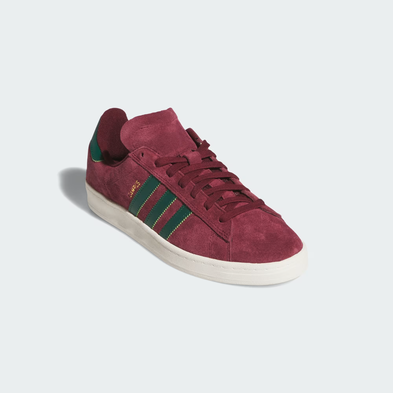 KI7726 adidas Campus ADV (Men's)