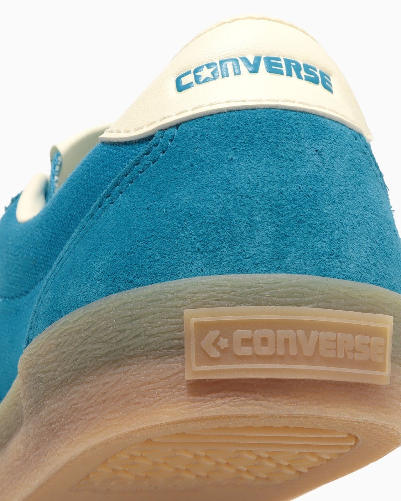 34202022 Converse Roadclassic SK OX Blue (Men's)