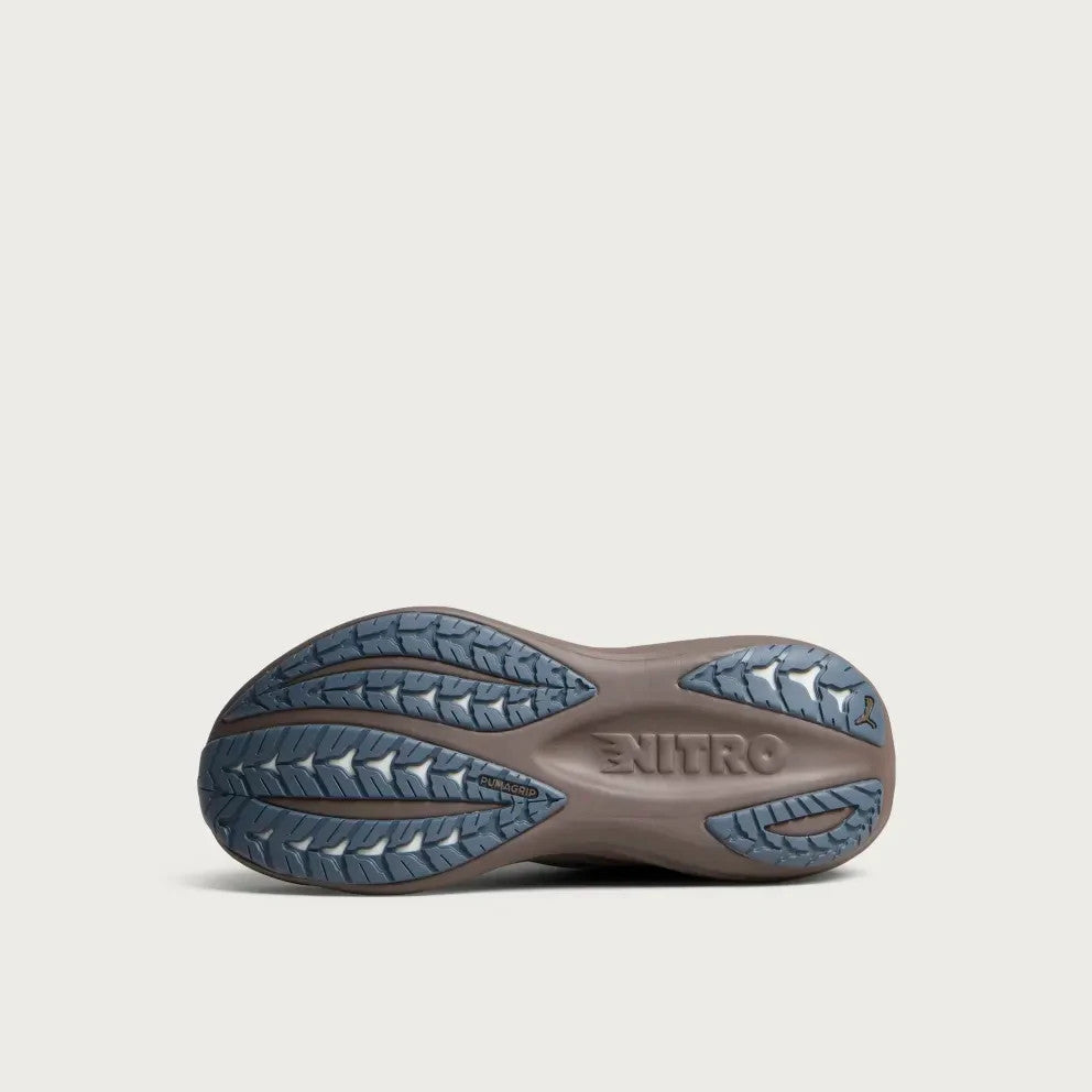 312125-28 Puma MAGMAX NITRO 2 (Men's)