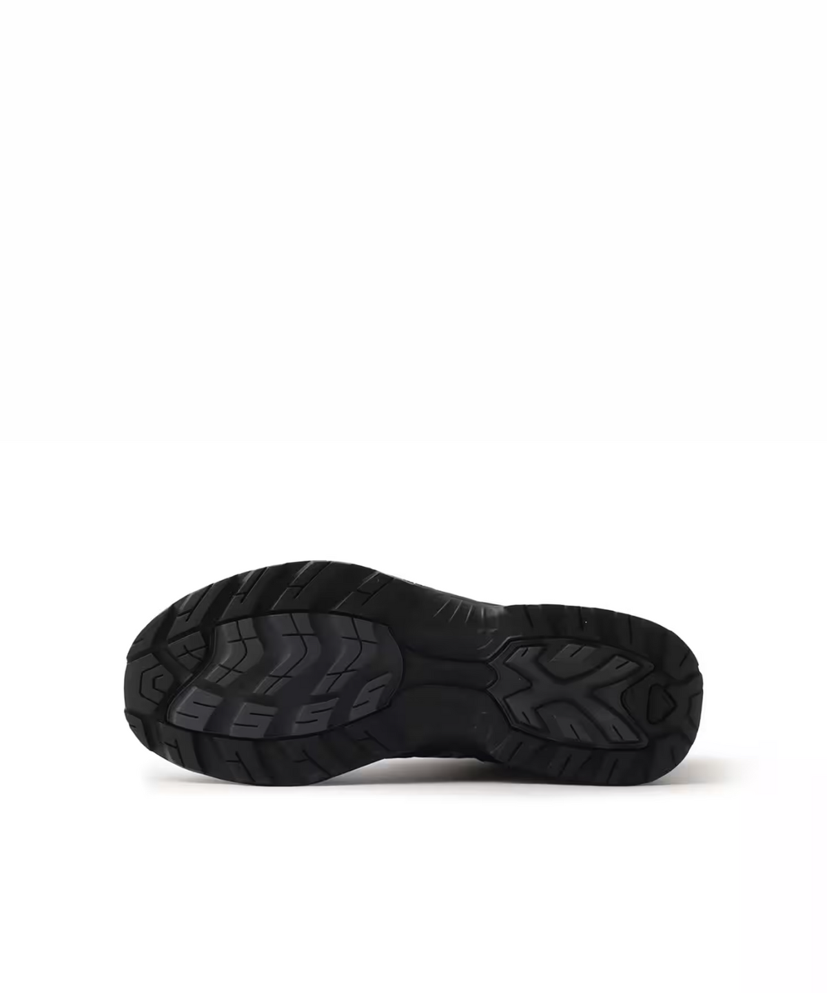 L49171500 Salomon XT-Quest Black Asphalt (Men's)