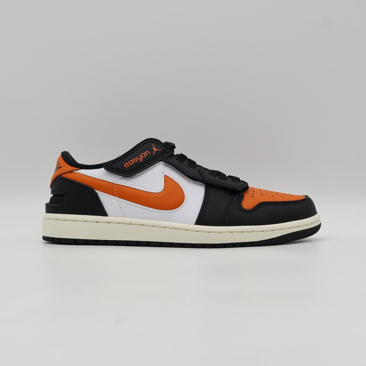 DM1206-081 Nike Air Jordan 1 Low EasyOn Shattered Backboard (Men's)