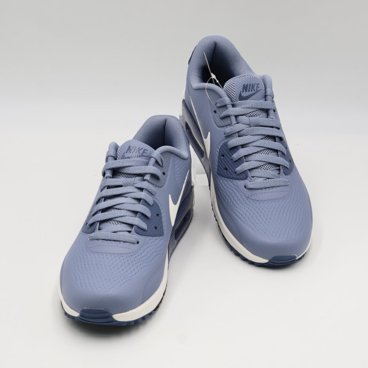HV9305-400 Nike Air Max 90 Golf Ashen Slate (Men's)