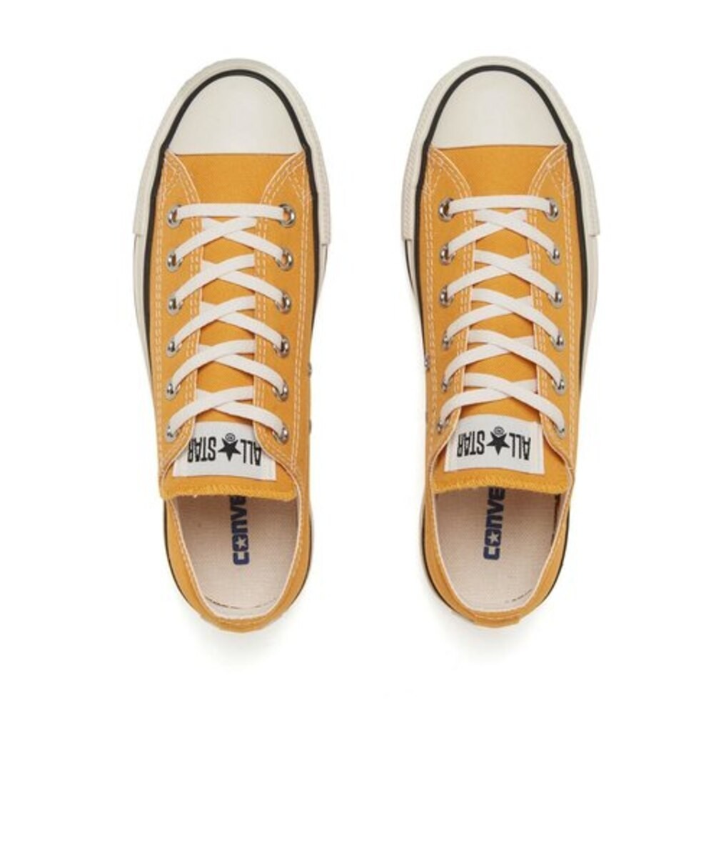 661274-0006 Vans Slip-On Erap "Orange/White Check" (V98CF ERAP) (Men's)
