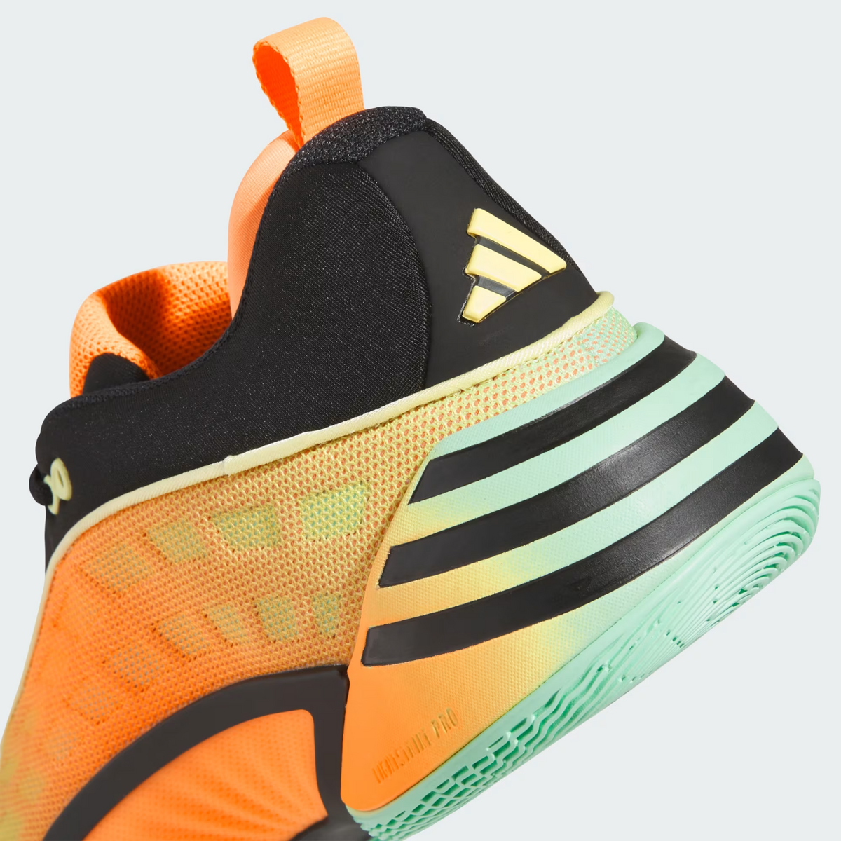 KI9287 adidas D.O.N. Issue 8 (Men's)
