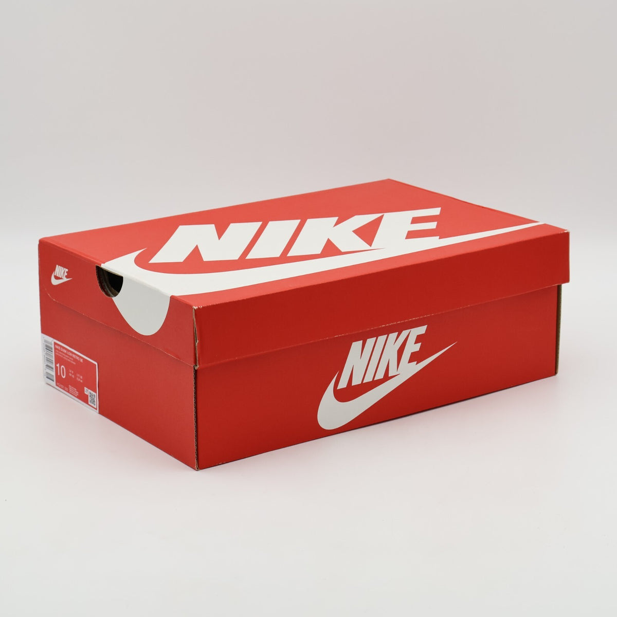 HQ1931-300 Nike Dunk Low Retro SE Jade Horizon (Men's)