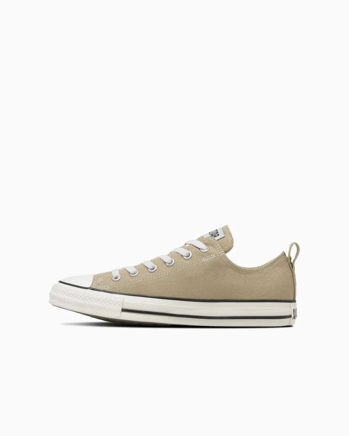 31318772 Converse All Star Freelace OX "Beige" (Men's)