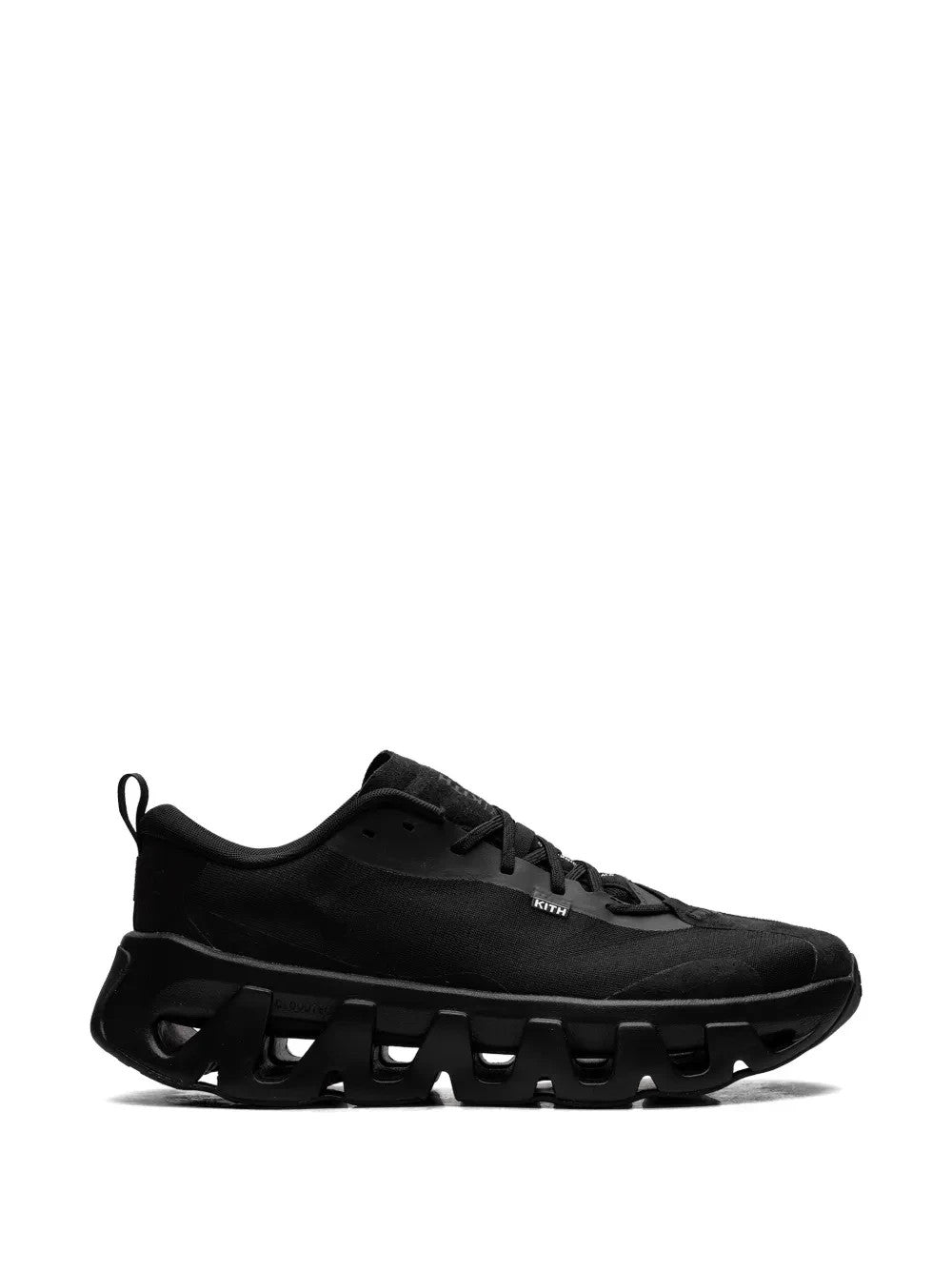 3MG10771043 KITH Ã On K-Tech 1 "Black" (Men's)