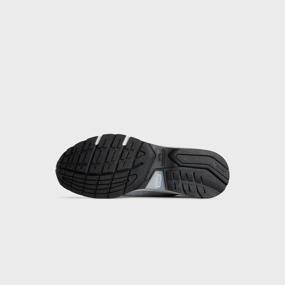 U992KI KITH Ã New Balance 992 Made in USA "Argon" (Men's)