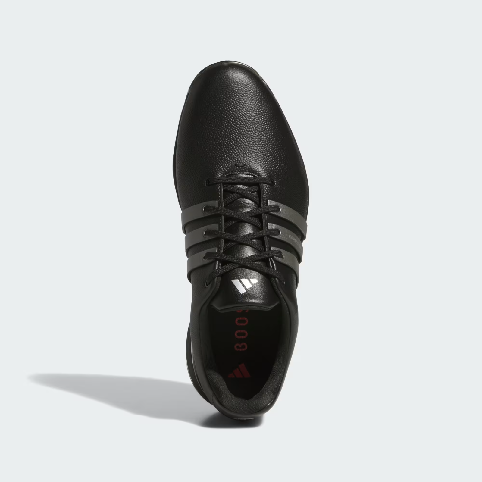 KK0789 adidas Tour360 GORE-TEX Wide Golf (Men's)