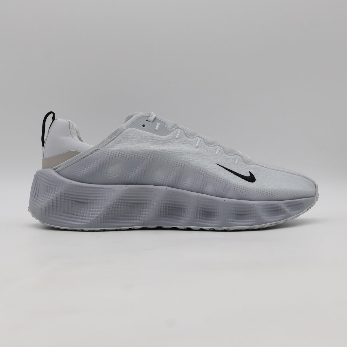 IF4456-001 Nike Vomero 18 Realtree (Men's)