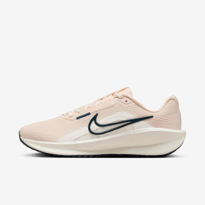 FD6476-800 Nike Downshifter 13 Guava Ice/Sail (Women's)