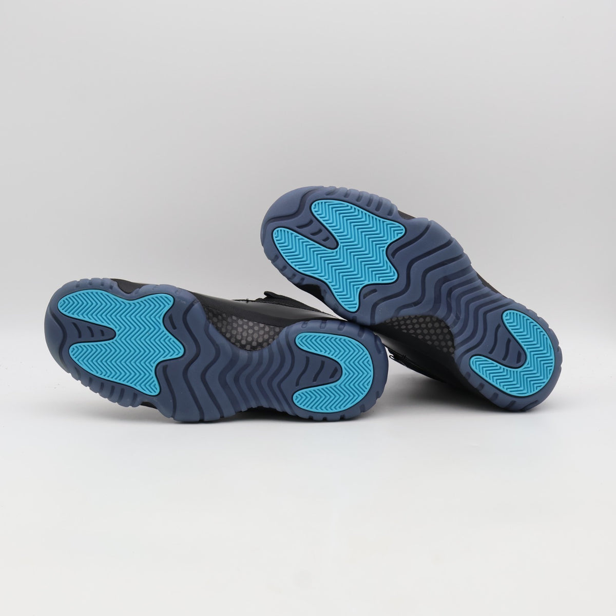 CT8012-047 Nike Air Jordan 11 Retro Gamma (2025) (Men's)