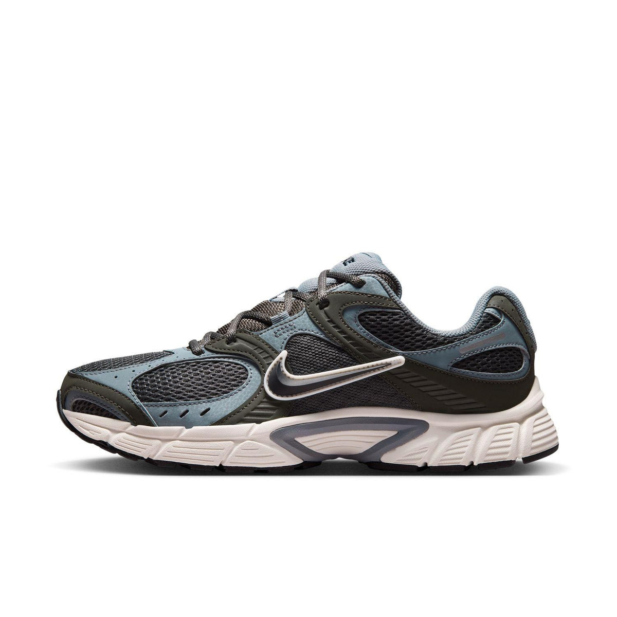 MIO7835 NIKE V5 RNR NBK (Men's)