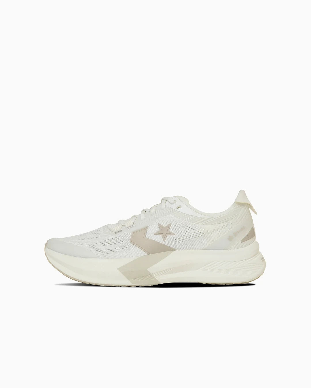 33600100  3itsuka Ã Converse Cons Runrevolve White (Men's)